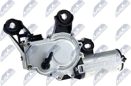 Wiper motor ESW-AU-000 - image 2