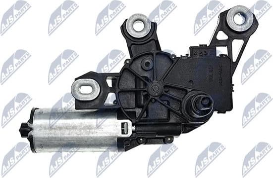 Wiper motor ESW-AU-000 - image 5