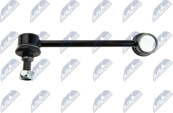 Link/Coupling Rod, stabiliser bar ZLP-HD-023