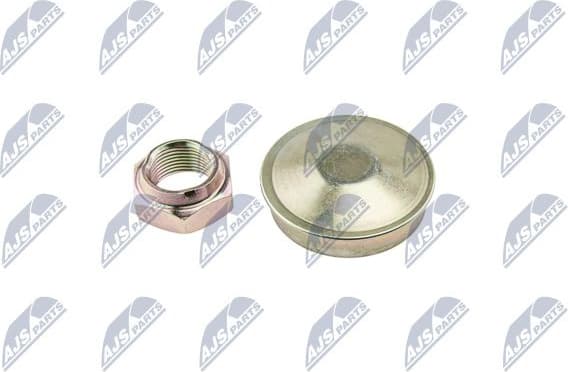 Repair Kit, wheel hub KLT-FT-009-Z