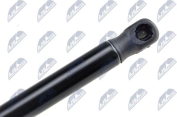 Gas Spring, boot/cargo area AE-AU-015 - image 3