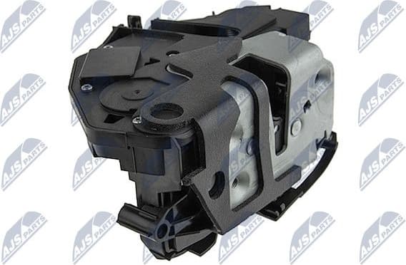 Door lock EZC-VV-009