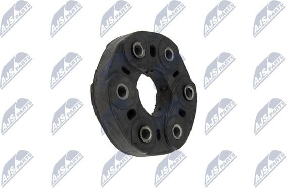 Joint, propshaft NPE-ME-005