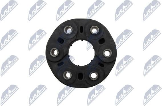 Joint, propshaft NPE-ME-005 - image 4