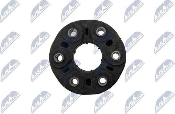 Joint, propshaft NPE-ME-005 - image 5