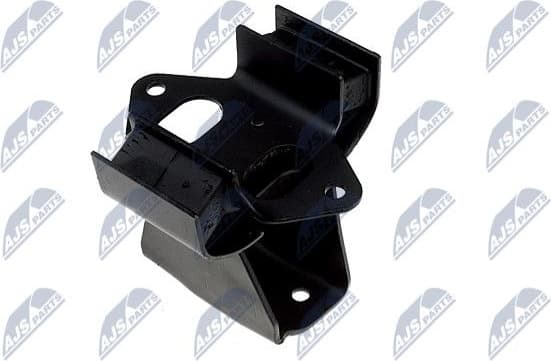 Mounting, engine ZPS-MS-084 - image 2