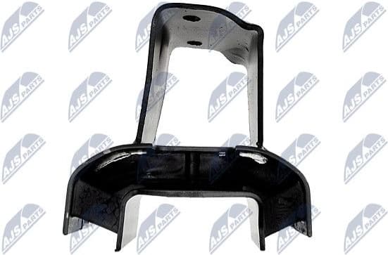 Mounting, engine ZPS-MS-084 - image 4