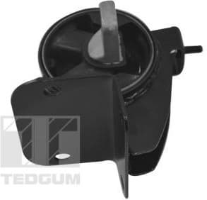 Mounting, engine TED11042 - image 2