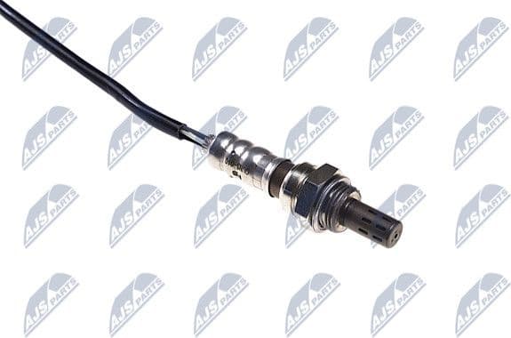 Oxygen Sensor ESL-NS-010 - image 2
