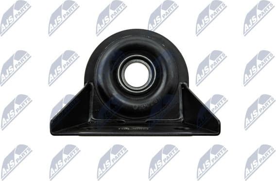 Suspension, propshaft NLW-ME-001 - image 3