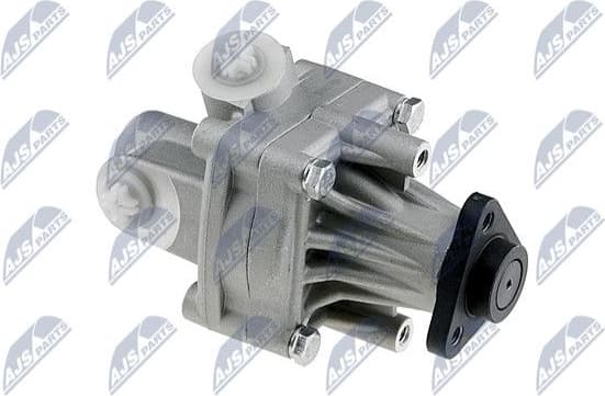 Hydraulic Pump, steering SPW-AU-006