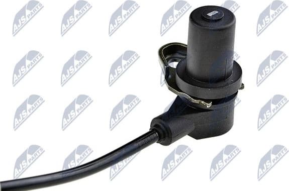Sensor, wheel speed HCA-DW-004 - image 2