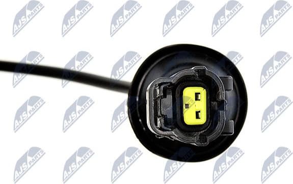 Sensor, wheel speed HCA-DW-004 - image 3