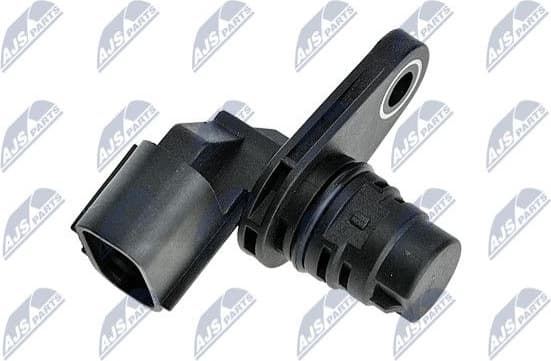Sensor, camshaft position ECP-HY-008