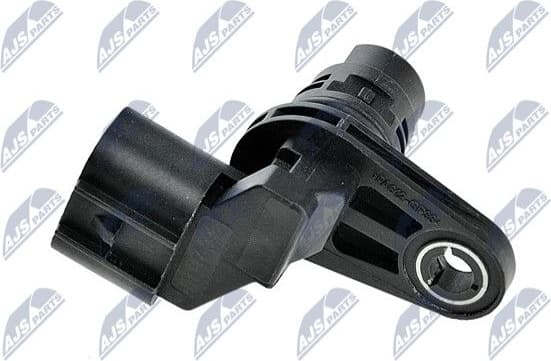 Sensor, camshaft position ECP-HY-008 - image 2