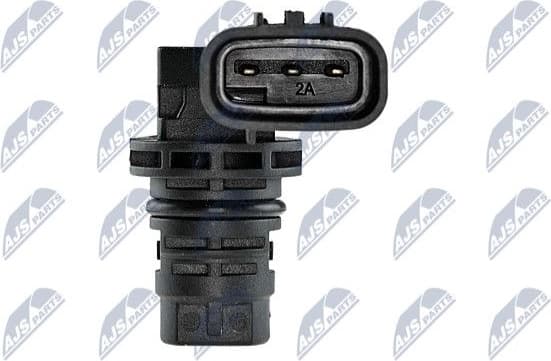 Sensor, camshaft position ECP-HY-008 - image 4