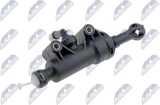 Master Cylinder, clutch NSP-CT-006 - image 2