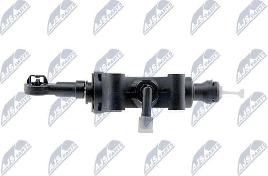 Master Cylinder, clutch NSP-CT-006 - image 4