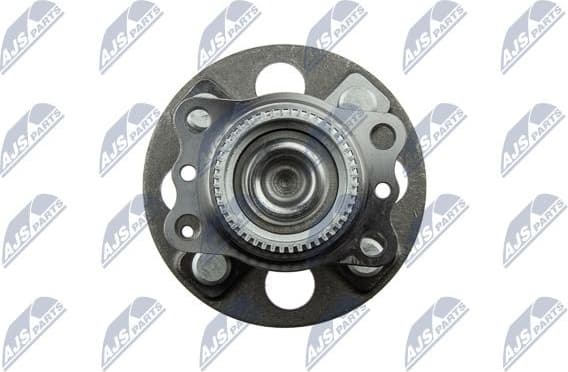 Wheel Bearing Kit KLT-KA-313