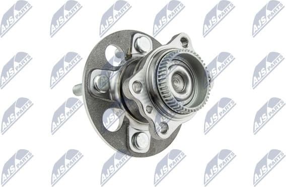 Wheel Bearing Kit KLT-KA-324