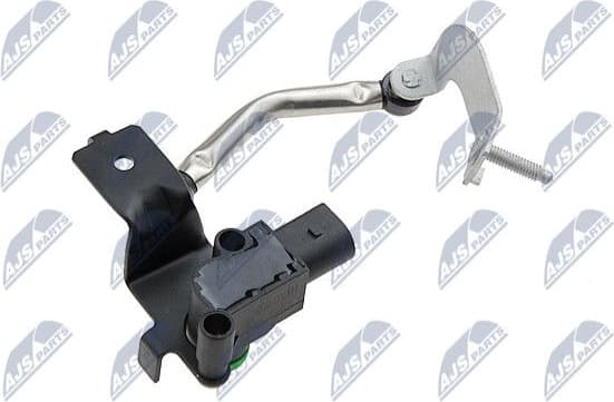 Headlight leveling sensor ECX-AU-002 - image 2