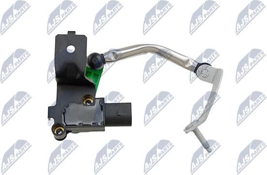 Headlight leveling sensor ECX-AU-002 - image 3