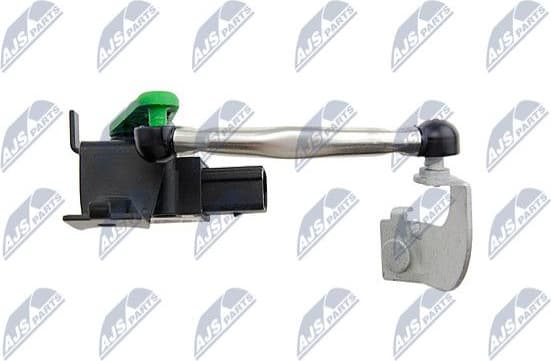 Headlight leveling sensor ECX-AU-002 - image 5