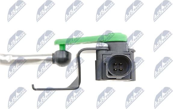 Headlight leveling sensor ECX-AU-002 - image 6