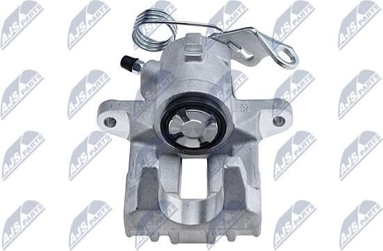 Brake Caliper HZT-VW-055