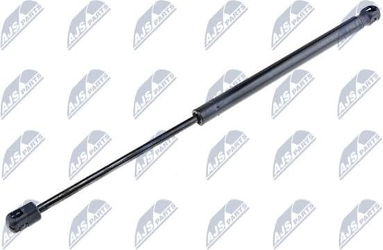 Gas Spring, boot/cargo area AE-PL-009