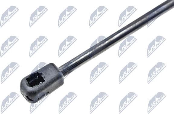 Gas Spring, boot/cargo area AE-PL-009 - image 2
