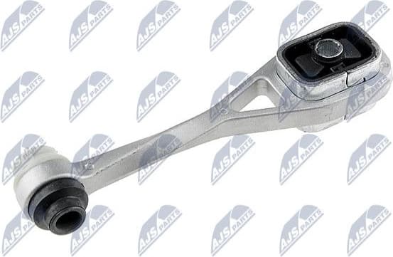 Mounting, engine ZPS-RE-009 - image 2