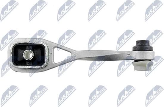 Mounting, engine ZPS-RE-009 - image 3