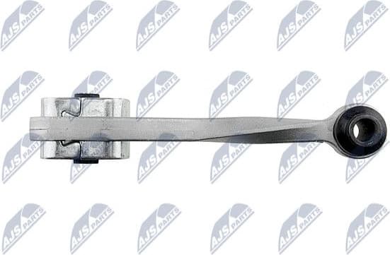 Mounting, engine ZPS-RE-009 - image 4