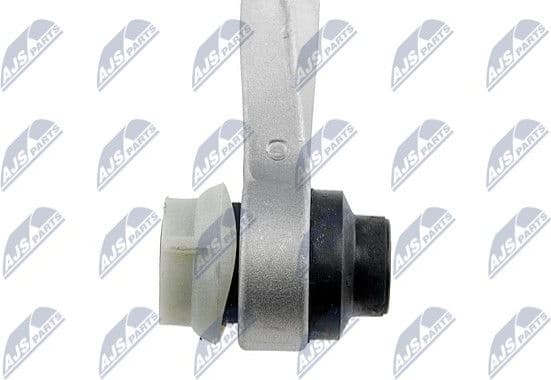 Mounting, engine ZPS-RE-009 - image 6