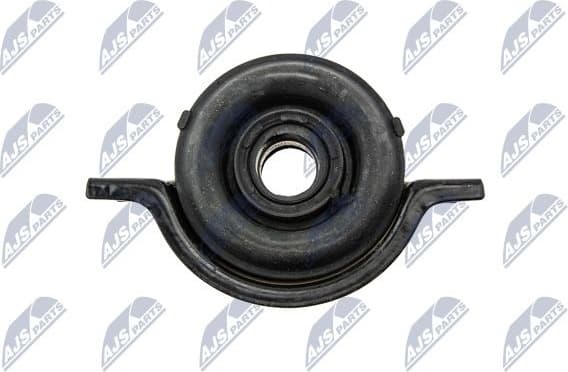 Bearing, propshaft centre bearing NLW-MS-005 - image 3