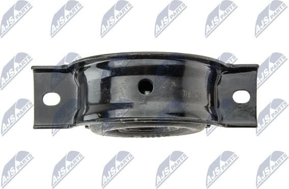 Bearing, propshaft centre bearing NLW-MS-005 - image 4