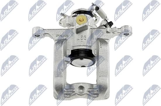 Brake Caliper HZT-PL-025 - image 3
