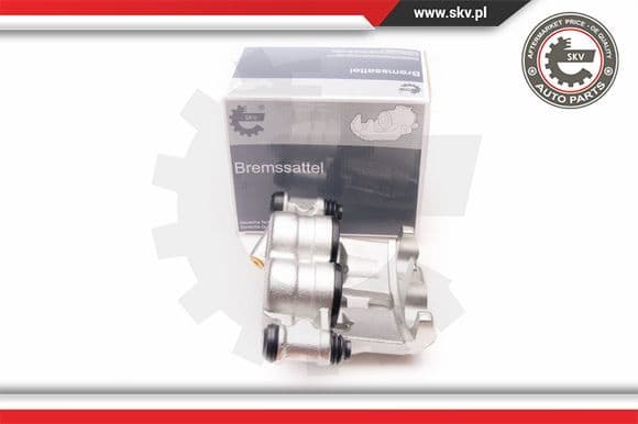 Brake Caliper 23SKV405