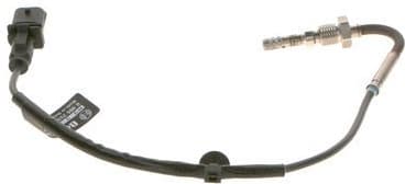 Sensor, exhaust gas temperature 0 986 259 003 - image 3