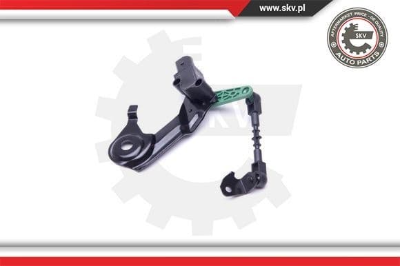 Sensor, headlight levelling 17SKV428 - image 3