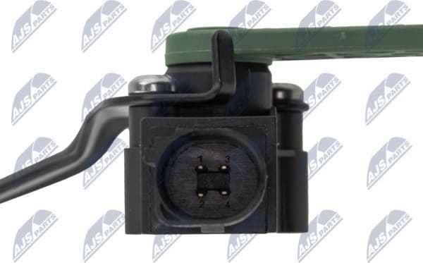 Sensor, headlight levelling ECX-AU-010 - image 5