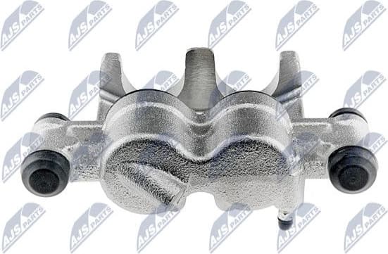 Brake Caliper HZP-FT-006 - image 2