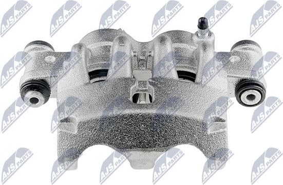Brake Caliper HZP-FT-006 - image 4