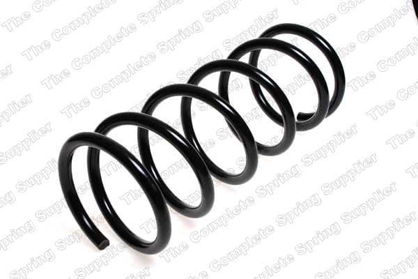 Suspension Spring 4026149