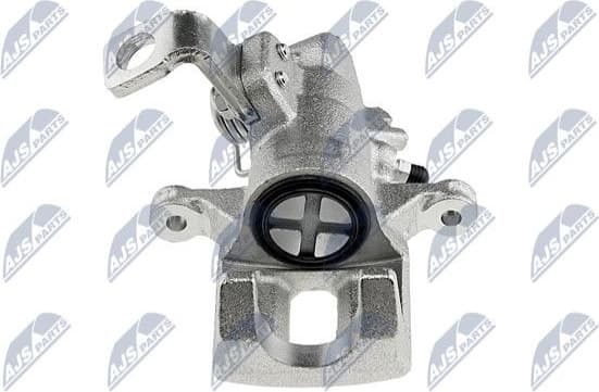 Brake Caliper HZT-HD-004