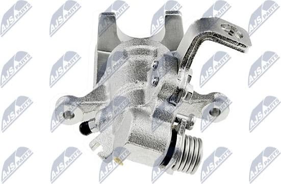 Brake Caliper HZT-HD-004 - image 2
