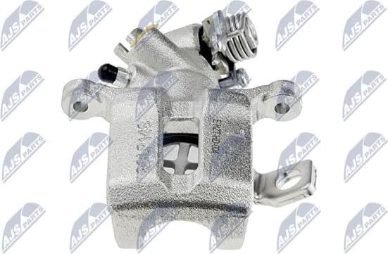 Brake Caliper HZT-HD-004 - image 4