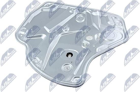 Window Regulator EPS-SK-011