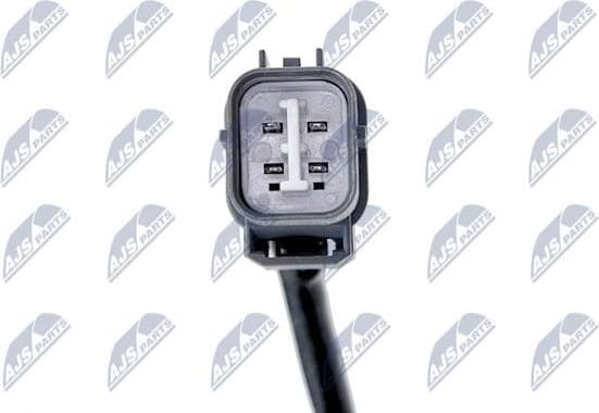 Oxygen Sensor ESL-HD-012 - image 3